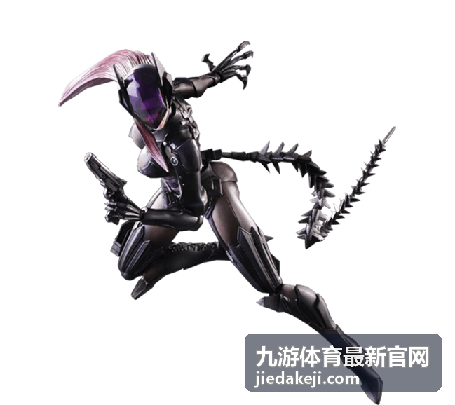 九游体育最新官网赛事直播入口按时间排列的显示画面