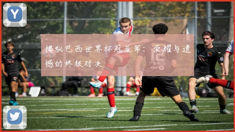 揭秘巴西世界杯冠亚军：荣耀与遗憾的终极对决