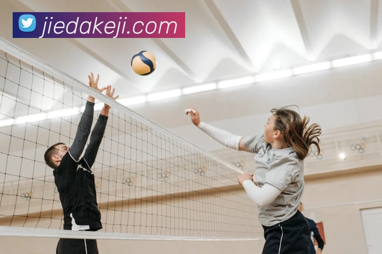 世界杯开户平台品牌故事