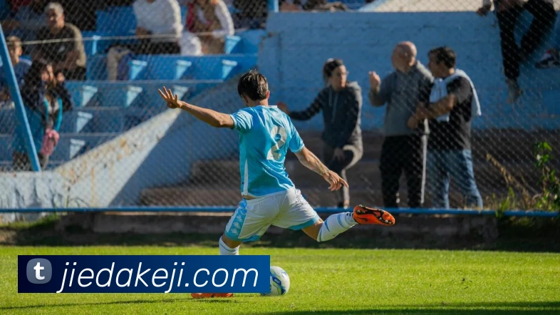 世界杯开户平台服务体系